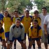 Assis - Girls Soccer Outreach