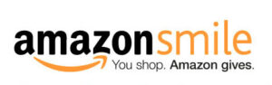 amazon smile2