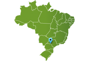 brazil-assis