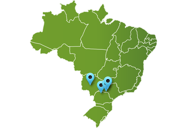 brazil-map1