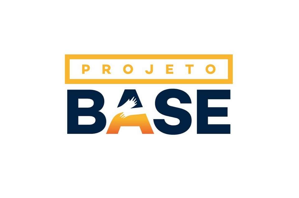 New Program Completes 1 Year BASE Open Arms at School Open Arms