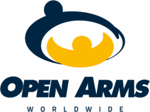 Open Arms Worldwide